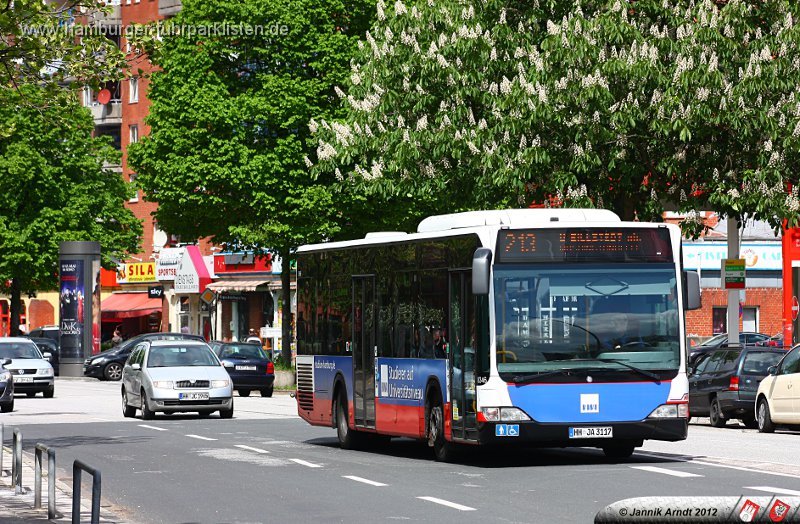 23) 8346-21,JH,JA.jpg